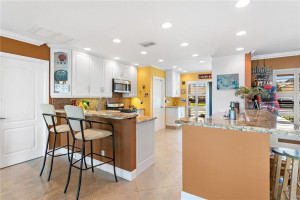 Photo for 9105 Red Oak Lane, Boca Raton, FL 33428 - Listing #FX-10330680 9105 Red Oak Lane, Boca Raton, FL 33428