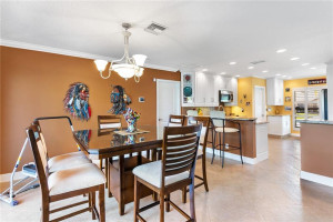 Photo for 9105 Red Oak Lane, Boca Raton, FL 33428 - Listing #FX-10330680 9105 Red Oak Lane, Boca Raton, FL 33428