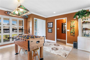 Photo for 9105 Red Oak Lane, Boca Raton, FL 33428 - Listing #FX-10330680 9105 Red Oak Lane, Boca Raton, FL 33428
