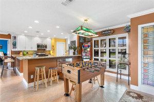 Photo for 9105 Red Oak Lane, Boca Raton, FL 33428 - Listing #FX-10330680 9105 Red Oak Lane, Boca Raton, FL 33428