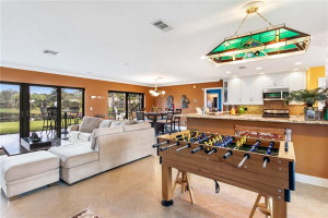 Photo for 9105 Red Oak Lane, Boca Raton, FL 33428 - Listing #FX-10330680 9105 Red Oak Lane, Boca Raton, FL 33428