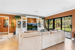 Photo for 9105 Red Oak Lane, Boca Raton, FL 33428 - Listing #FX-10330680 9105 Red Oak Lane, Boca Raton, FL 33428