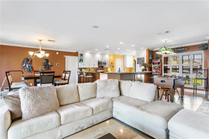 Photo for 9105 Red Oak Lane, Boca Raton, FL 33428 - Listing #FX-10330680 9105 Red Oak Lane, Boca Raton, FL 33428