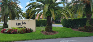 9401 Lime Bay Boulevard, 104, Tamarac, FL 33321