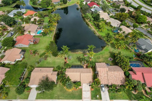 Photo for 9105 Red Oak Lane, Boca Raton, FL 33428 - Listing #FX-10330680 9105 Red Oak Lane, Boca Raton, FL 33428