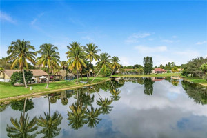 Photo for 9105 Red Oak Lane, Boca Raton, FL 33428 - Listing #FX-10330680 9105 Red Oak Lane, Boca Raton, FL 33428