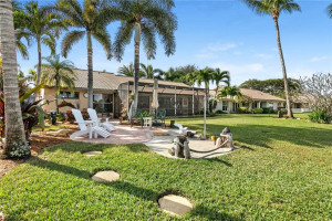 Photo for 9105 Red Oak Lane, Boca Raton, FL 33428 - Listing #FX-10330680 9105 Red Oak Lane, Boca Raton, FL 33428