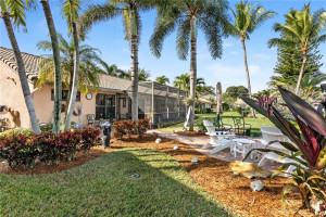 Photo for 9105 Red Oak Lane, Boca Raton, FL 33428 - Listing #FX-10330680 9105 Red Oak Lane, Boca Raton, FL 33428