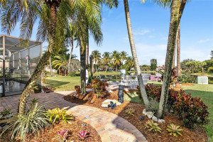 Photo for 9105 Red Oak Lane, Boca Raton, FL 33428 - Listing #FX-10330680 9105 Red Oak Lane, Boca Raton, FL 33428