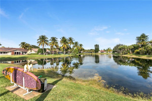 Photo for 9105 Red Oak Lane, Boca Raton, FL 33428 - Listing #FX-10330680 9105 Red Oak Lane, Boca Raton, FL 33428
