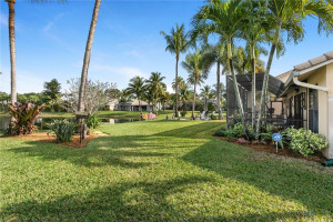 Photo for 9105 Red Oak Lane, Boca Raton, FL 33428 - Listing #FX-10330680 9105 Red Oak Lane, Boca Raton, FL 33428