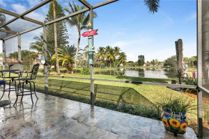 Photo for 9105 Red Oak Lane, Boca Raton, FL 33428 - Listing #FX-10330680 9105 Red Oak Lane, Boca Raton, FL 33428