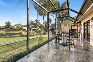 Photo for 9105 Red Oak Lane, Boca Raton, FL 33428 - Listing #FX-10330680 9105 Red Oak Lane, Boca Raton, FL 33428