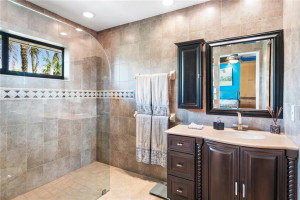 Photo for 9105 Red Oak Lane, Boca Raton, FL 33428 - Listing #FX-10330680 9105 Red Oak Lane, Boca Raton, FL 33428