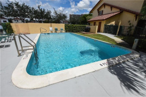 Photo for 10942 W Sample Road, E1, Coral Springs, FL 33065 - Listing #FX-10330809 10942 W Sample Road, E1, Coral Springs, FL 33065