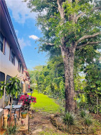 Photo for 10942 W Sample Road, E1, Coral Springs, FL 33065 - Listing #FX-10330809 10942 W Sample Road, E1, Coral Springs, FL 33065