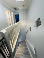 Photo for 10942 W Sample Road, E1, Coral Springs, FL 33065 - Listing #FX-10330809 10942 W Sample Road, E1, Coral Springs, FL 33065