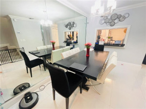Photo for 10942 W Sample Road, E1, Coral Springs, FL 33065 - Listing #FX-10330809 10942 W Sample Road, E1, Coral Springs, FL 33065