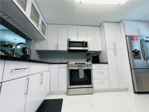 Photo for 10942 W Sample Road, E1, Coral Springs, FL 33065 - Listing #FX-10330809 10942 W Sample Road, E1, Coral Springs, FL 33065