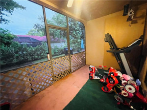 Photo for 10942 W Sample Road, E1, Coral Springs, FL 33065 - Listing #FX-10330809 10942 W Sample Road, E1, Coral Springs, FL 33065