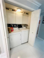 Photo for 10942 W Sample Road, E1, Coral Springs, FL 33065 - Listing #FX-10330809 10942 W Sample Road, E1, Coral Springs, FL 33065