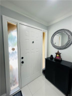 Photo for 10942 W Sample Road, E1, Coral Springs, FL 33065 - Listing #FX-10330809 10942 W Sample Road, E1, Coral Springs, FL 33065