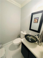 Photo for 10942 W Sample Road, E1, Coral Springs, FL 33065 - Listing #FX-10330809 10942 W Sample Road, E1, Coral Springs, FL 33065