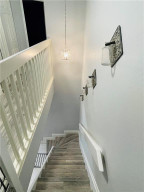 Photo for 10942 W Sample Road, E1, Coral Springs, FL 33065 - Listing #FX-10330809 10942 W Sample Road, E1, Coral Springs, FL 33065