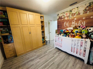 Photo for 10942 W Sample Road, E1, Coral Springs, FL 33065 - Listing #FX-10330809 10942 W Sample Road, E1, Coral Springs, FL 33065