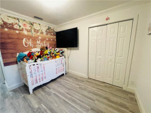 Photo for 10942 W Sample Road, E1, Coral Springs, FL 33065 - Listing #FX-10330809 10942 W Sample Road, E1, Coral Springs, FL 33065