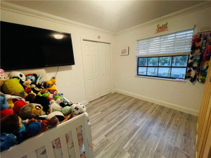 Photo for 10942 W Sample Road, E1, Coral Springs, FL 33065 - Listing #FX-10330809 10942 W Sample Road, E1, Coral Springs, FL 33065