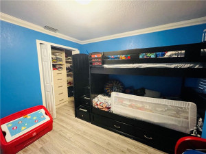 Photo for 10942 W Sample Road, E1, Coral Springs, FL 33065 - Listing #FX-10330809 10942 W Sample Road, E1, Coral Springs, FL 33065