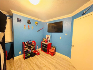 Photo for 10942 W Sample Road, E1, Coral Springs, FL 33065 - Listing #FX-10330809 10942 W Sample Road, E1, Coral Springs, FL 33065