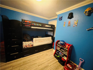 Photo for 10942 W Sample Road, E1, Coral Springs, FL 33065 - Listing #FX-10330809 10942 W Sample Road, E1, Coral Springs, FL 33065
