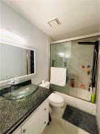 Photo for 10942 W Sample Road, E1, Coral Springs, FL 33065 - Listing #FX-10330809 10942 W Sample Road, E1, Coral Springs, FL 33065