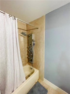 Photo for 10942 W Sample Road, E1, Coral Springs, FL 33065 - Listing #FX-10330809 10942 W Sample Road, E1, Coral Springs, FL 33065