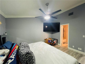 Photo for 10942 W Sample Road, E1, Coral Springs, FL 33065 - Listing #FX-10330809 10942 W Sample Road, E1, Coral Springs, FL 33065