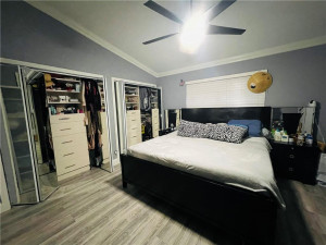 Photo for 10942 W Sample Road, E1, Coral Springs, FL 33065 - Listing #FX-10330809 10942 W Sample Road, E1, Coral Springs, FL 33065