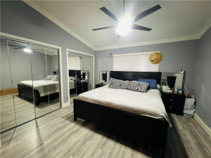Photo for 10942 W Sample Road, E1, Coral Springs, FL 33065 - Listing #FX-10330809 10942 W Sample Road, E1, Coral Springs, FL 33065