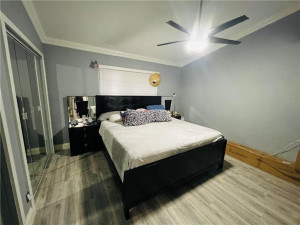 Photo for 10942 W Sample Road, E1, Coral Springs, FL 33065 - Listing #FX-10330809 10942 W Sample Road, E1, Coral Springs, FL 33065