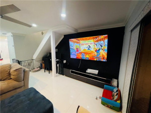 Photo for 10942 W Sample Road, E1, Coral Springs, FL 33065 - Listing #FX-10330809 10942 W Sample Road, E1, Coral Springs, FL 33065