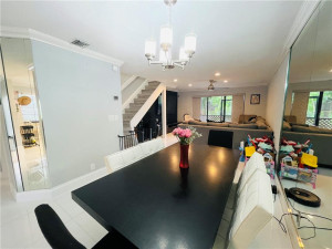 Photo for 10942 W Sample Road, E1, Coral Springs, FL 33065 - Listing #FX-10330809 10942 W Sample Road, E1, Coral Springs, FL 33065