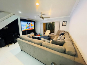 Photo for 10942 W Sample Road, E1, Coral Springs, FL 33065 - Listing #FX-10330809 10942 W Sample Road, E1, Coral Springs, FL 33065