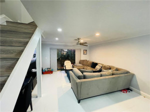 Photo for 10942 W Sample Road, E1, Coral Springs, FL 33065 - Listing #FX-10330809 10942 W Sample Road, E1, Coral Springs, FL 33065