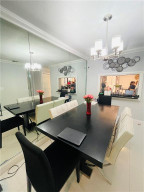 Photo for 10942 W Sample Road, E1, Coral Springs, FL 33065 - Listing #FX-10330809 10942 W Sample Road, E1, Coral Springs, FL 33065