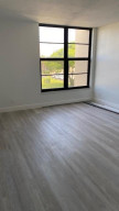 Photo for 4 Royal Palm Way, 4307, Boca Raton, FL 33432 - Listing #FX-10328106 4 Royal Palm Way, 4307, Boca Raton, FL 33432