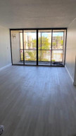 Photo for 4 Royal Palm Way, 4307, Boca Raton, FL 33432 - Listing #FX-10328106 4 Royal Palm Way, 4307, Boca Raton, FL 33432