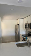 Photo for 4 Royal Palm Way, 4307, Boca Raton, FL 33432 - Listing #FX-10328106 4 Royal Palm Way, 4307, Boca Raton, FL 33432