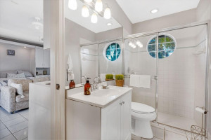 Photo for 10707 NW 49th Mnr, Coral Springs, FL 33076 - Listing #FX-10312532 10707 NW 49th Mnr, Coral Springs, FL 33076
