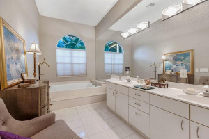 Photo for 10707 NW 49th Mnr, Coral Springs, FL 33076 - Listing #FX-10312532 10707 NW 49th Mnr, Coral Springs, FL 33076